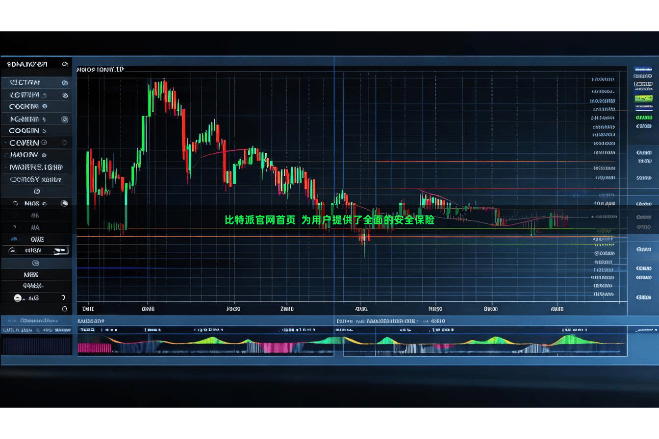 比特派官网首页 为用户提供了全面的安全保险